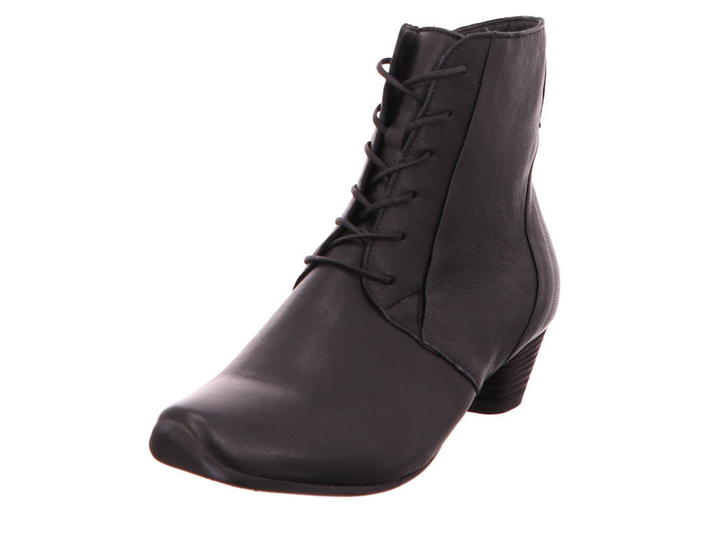 Think Bottines 3-000670 253-00-04144