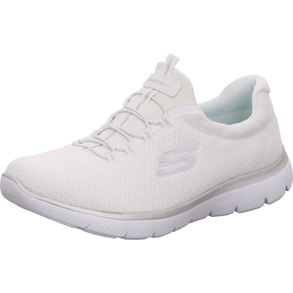 Skechers Sneakers 246-10-00222.3