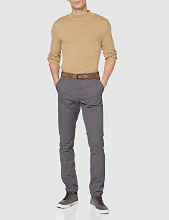 Tom Tailor Chinos 1295-20-00543