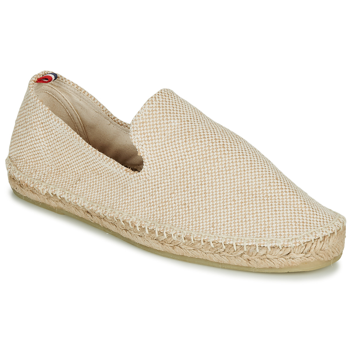 1789 Cala – SLIPON COTON – Sable