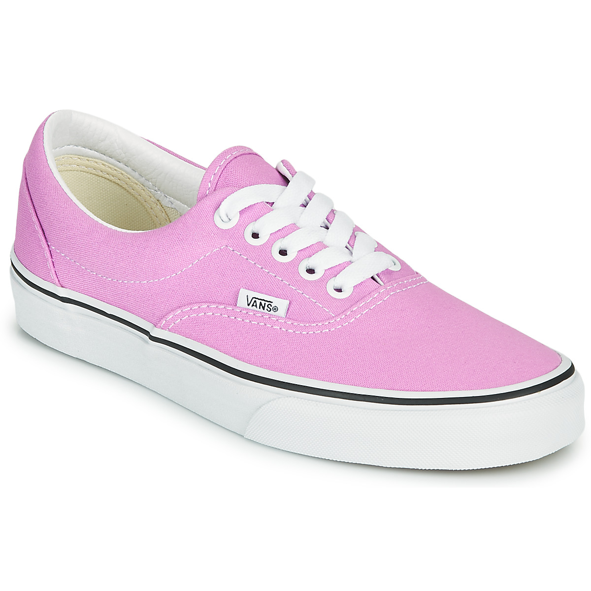 Vans – ERA – Lilas