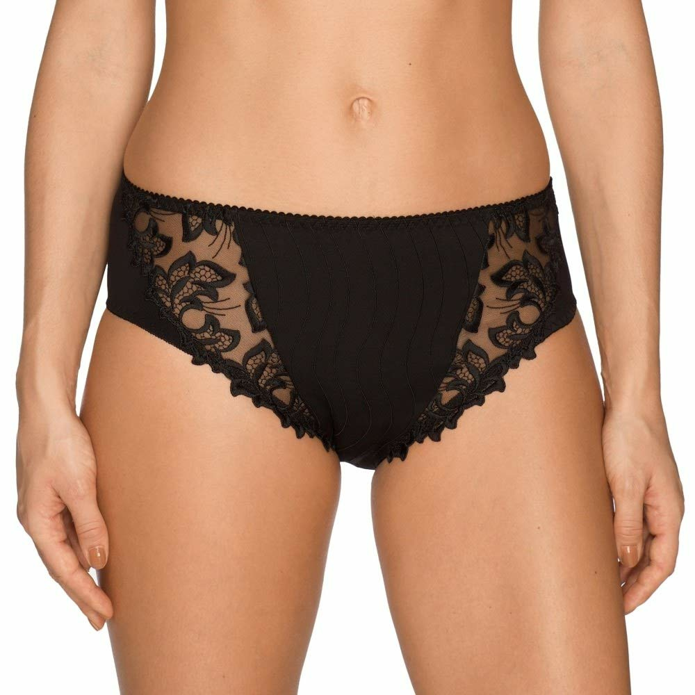 Prima Donna Shortys 2431-99-00003