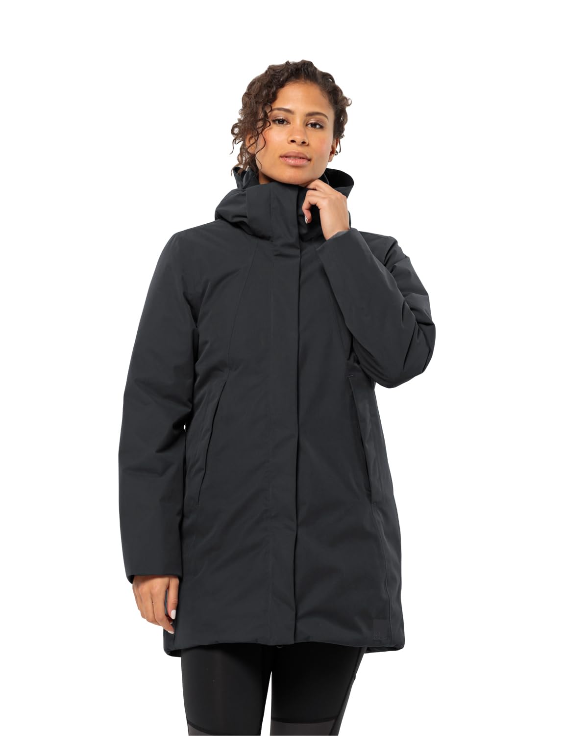 Jack Wolfskin Vestes d´hiver 2331-00-00069