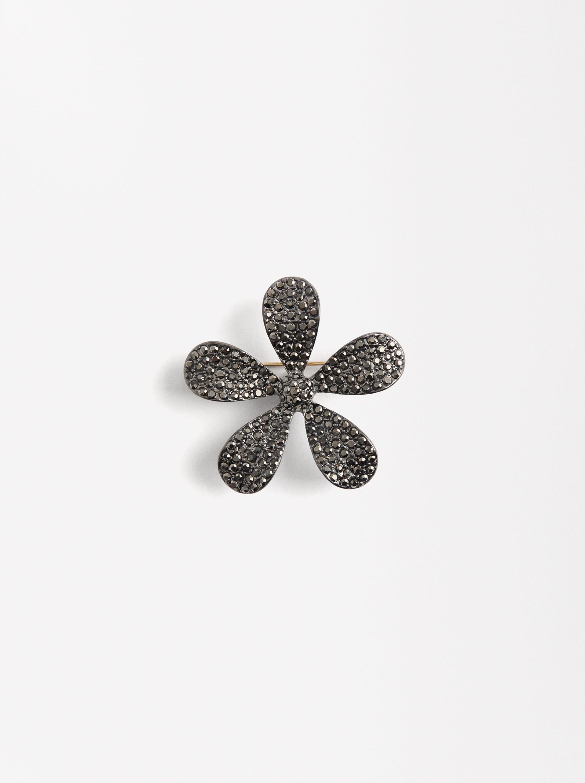 Broche fleur 229107_MI_VG