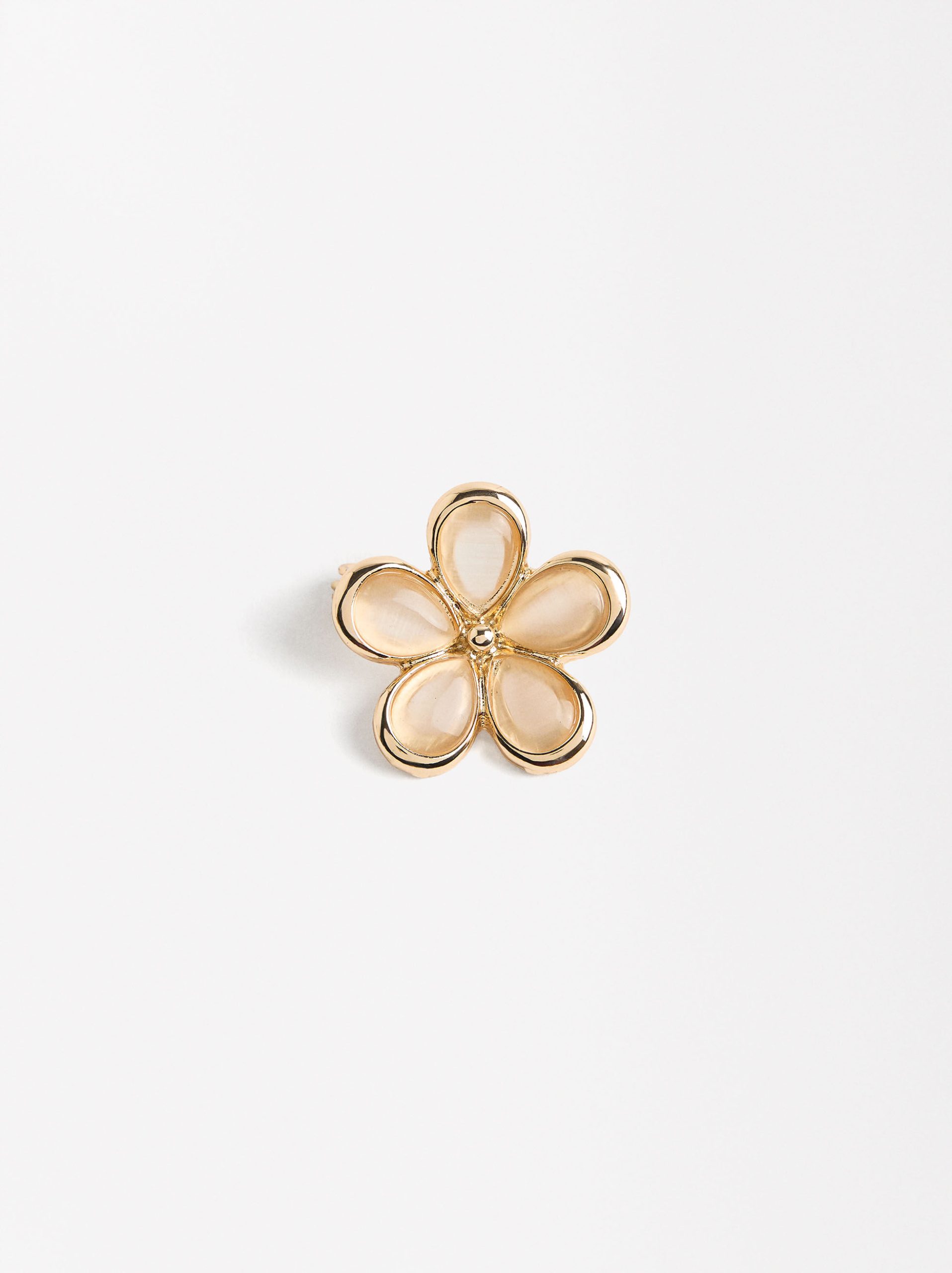 Broche fleur 229136_GD_VG