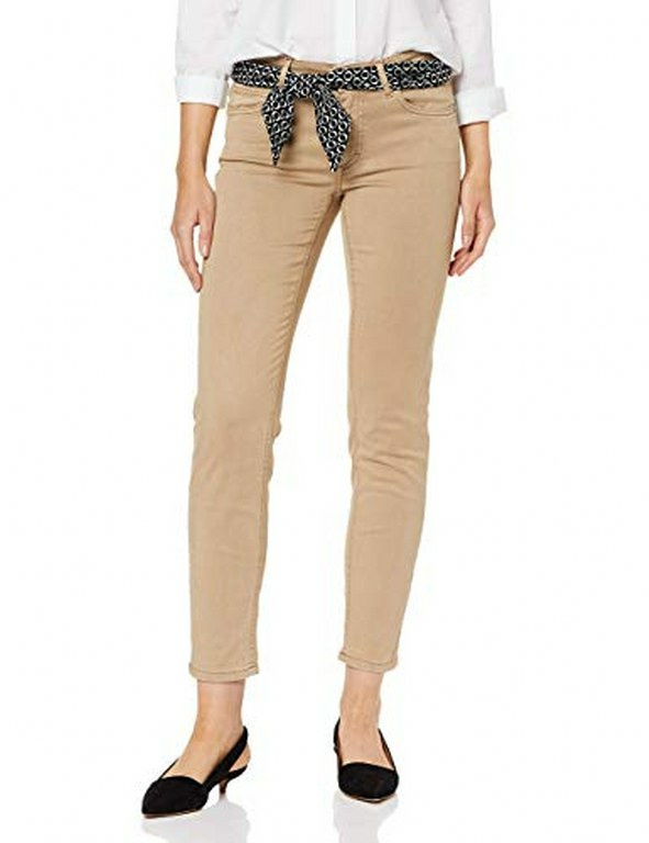 Marc O’Polo Pantalons 2181-41-00404