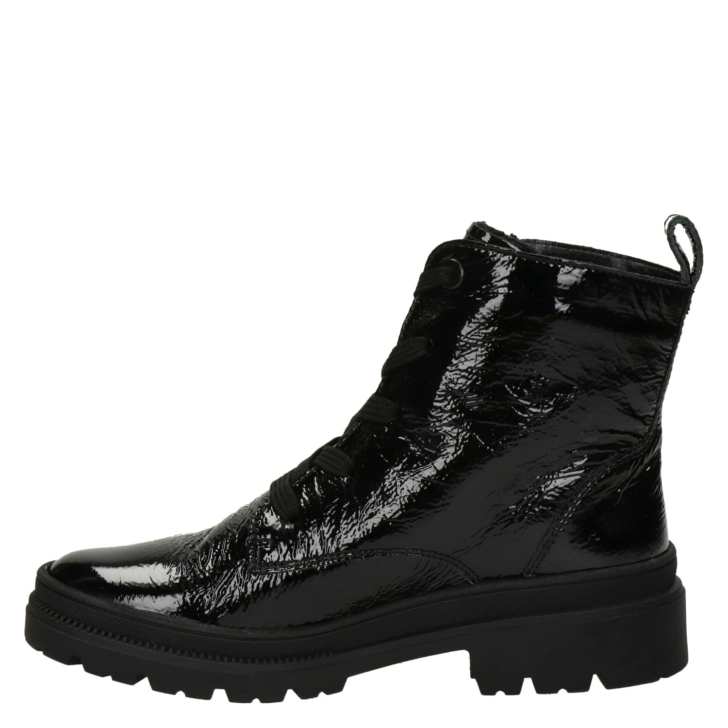 Ara Bottines Dover-St. 2.0 250-00-00304