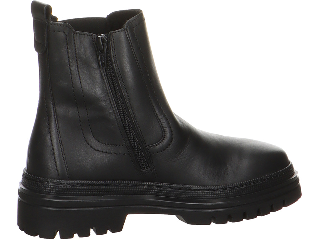 Gabor Bottines 215-00-02249.5