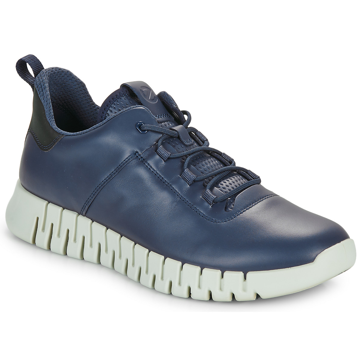 Ecco – 525204-50595 – Bleu