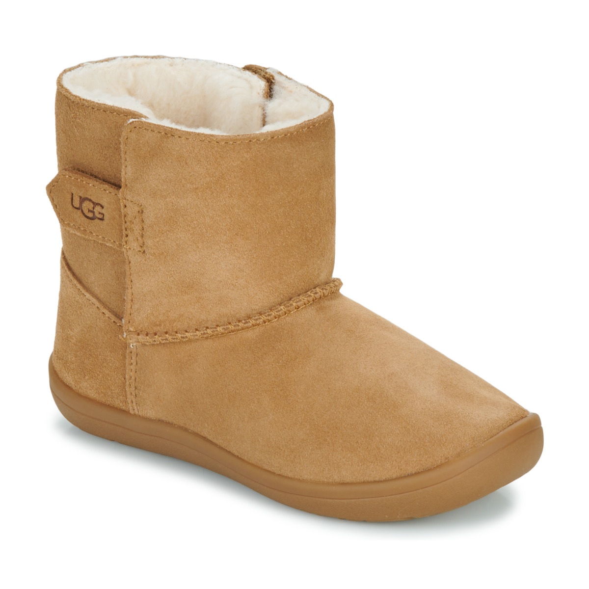 UGG – KEELAN II – Camel