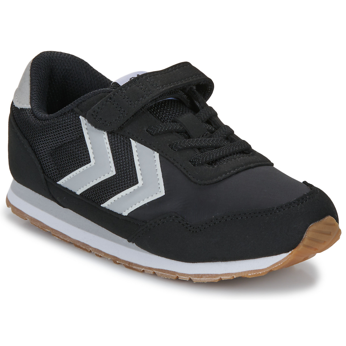 hummel – REFLEX JR – Noir