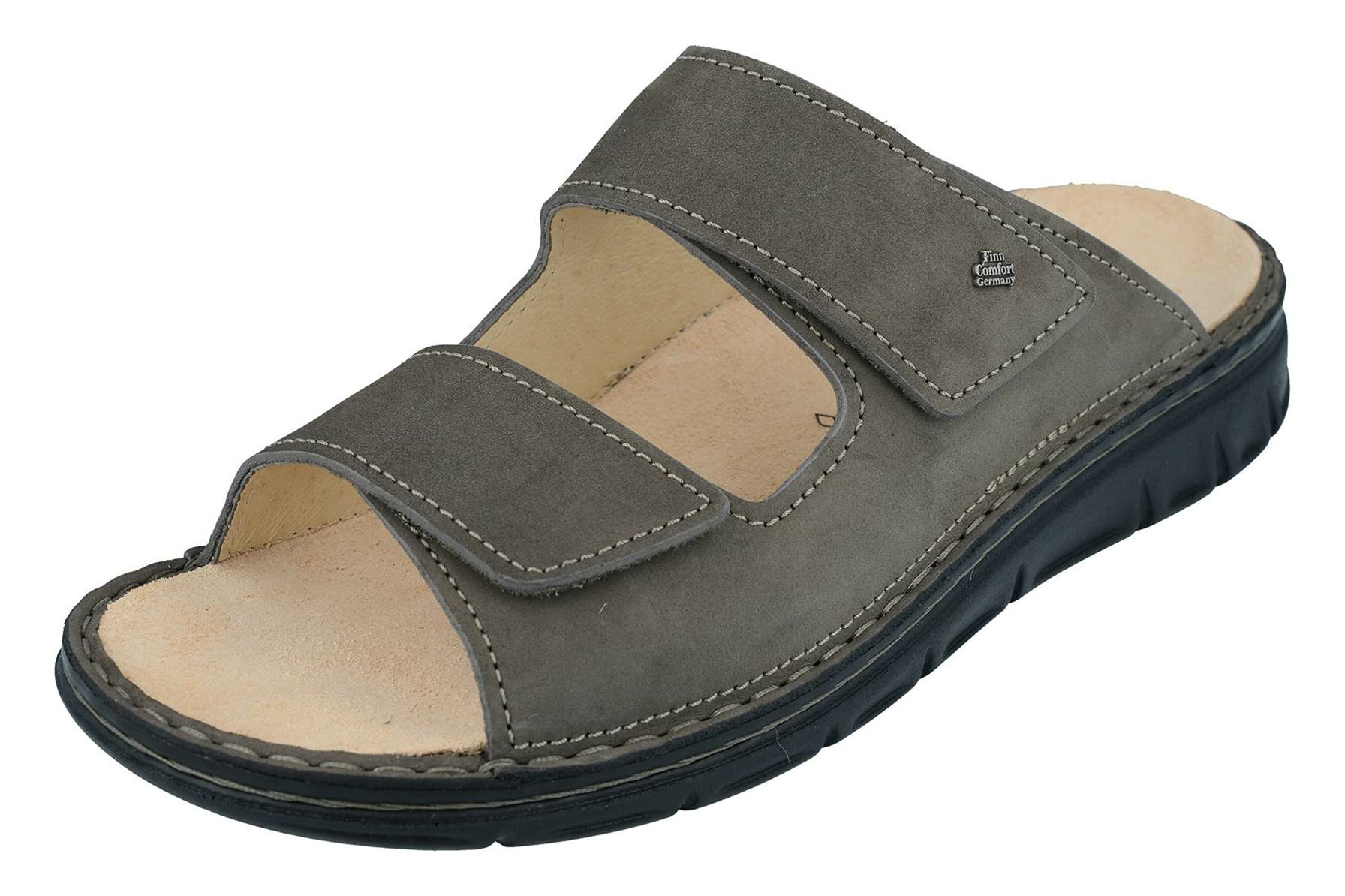 Finn Comfort Sandales sport 117-20-00094