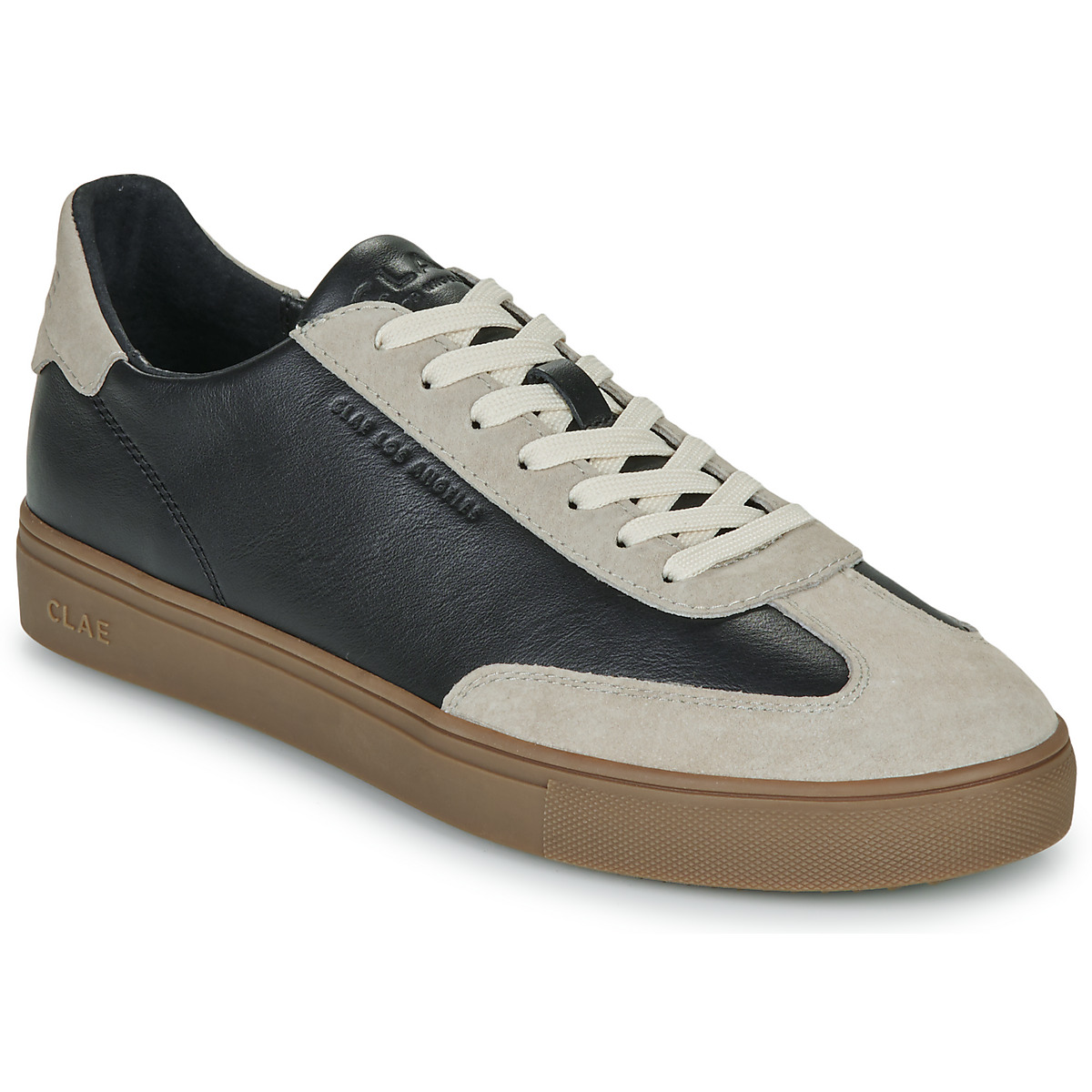 Clae – DEANE – Noir