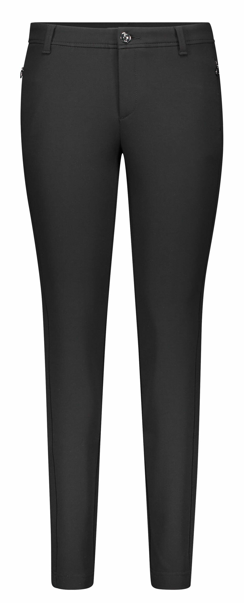 MAC HOSEN Pantalons de jogging 2170-00-02717