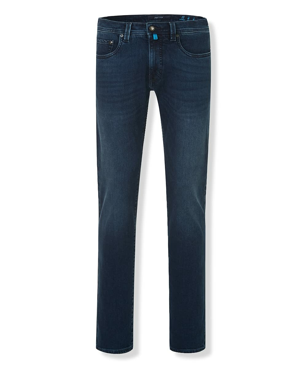 Pierre Cardin Jeans slim 1350-99-08032