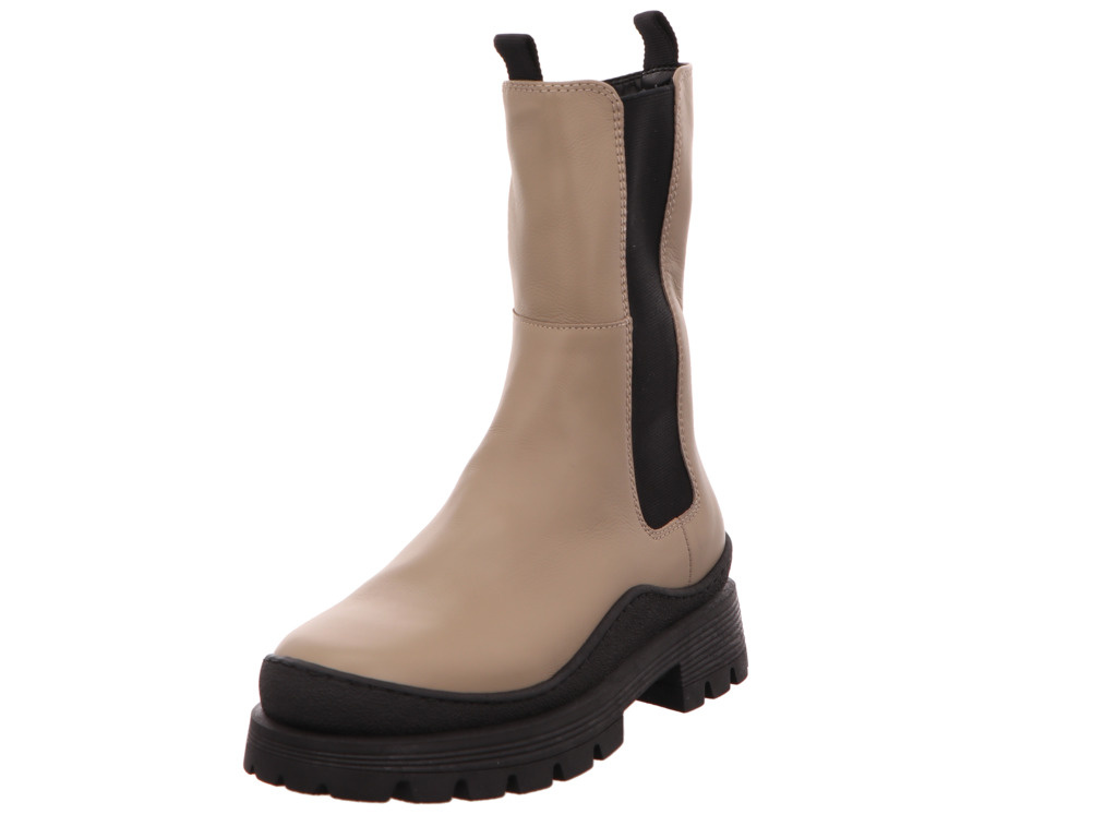 Gabor Bottes hiver 262-40-00268