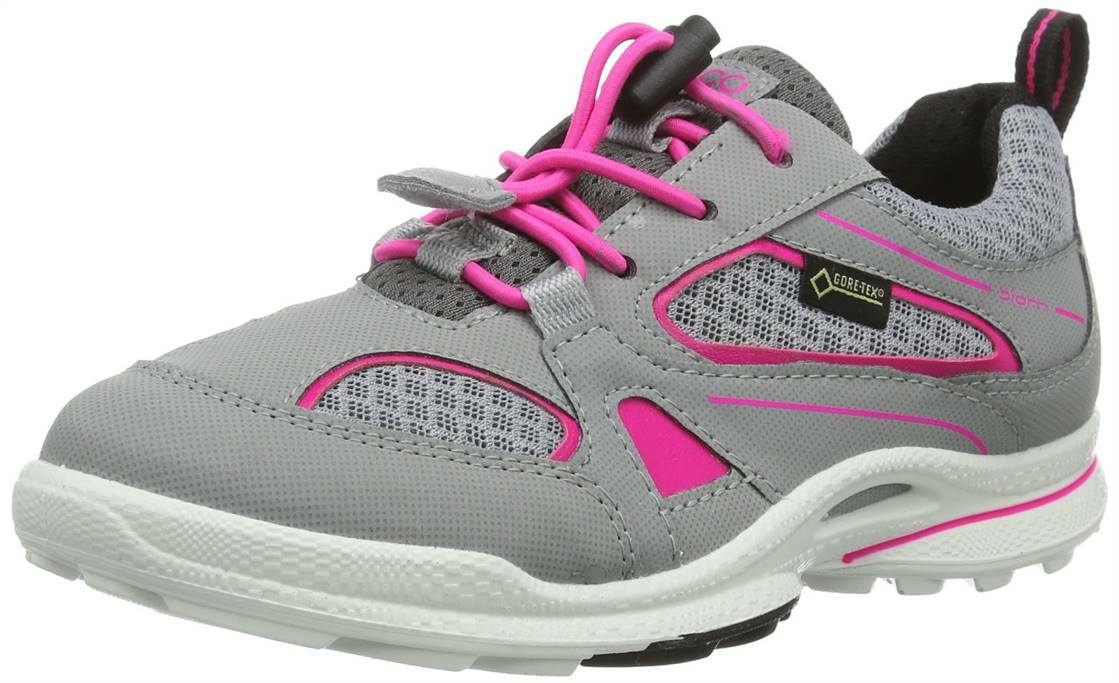 Ecco Chaussures sport fille 331-20-00049