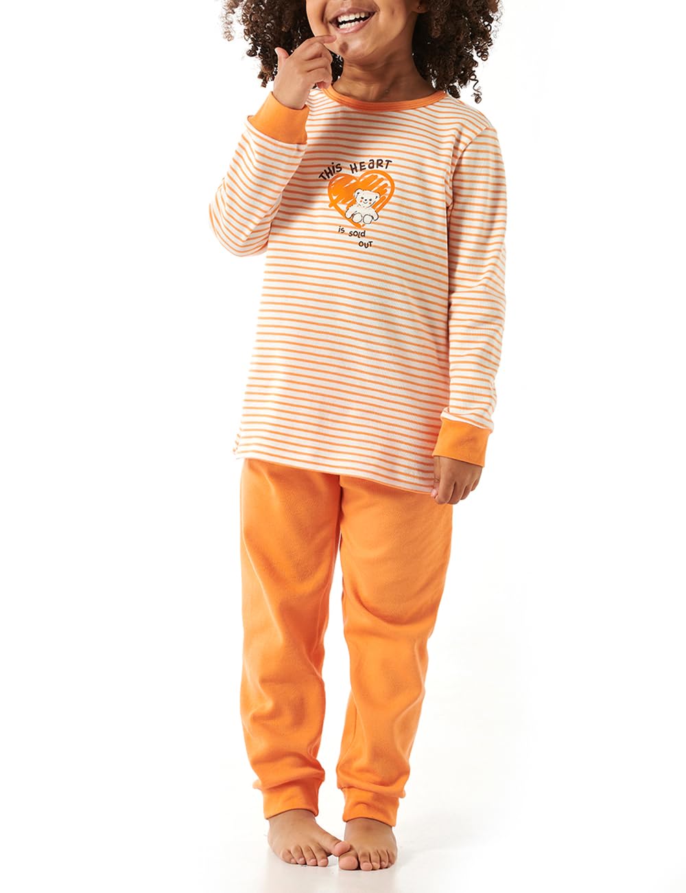 Schiesser Pyjamas 3277-49-00001.5