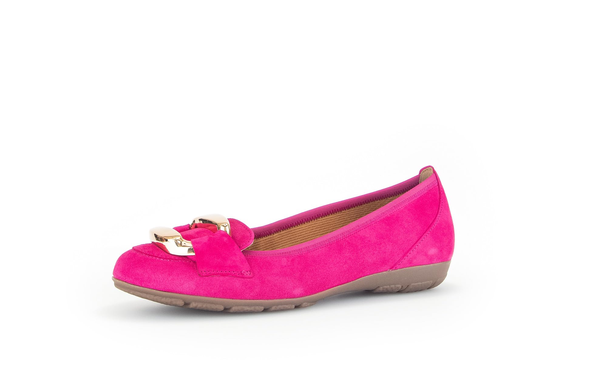 Gabor Ballerines 212-54-00062.3