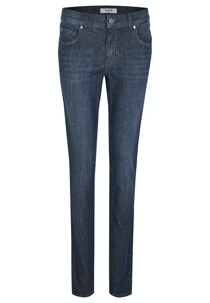 Angels Jeans slim 2230-80-00862