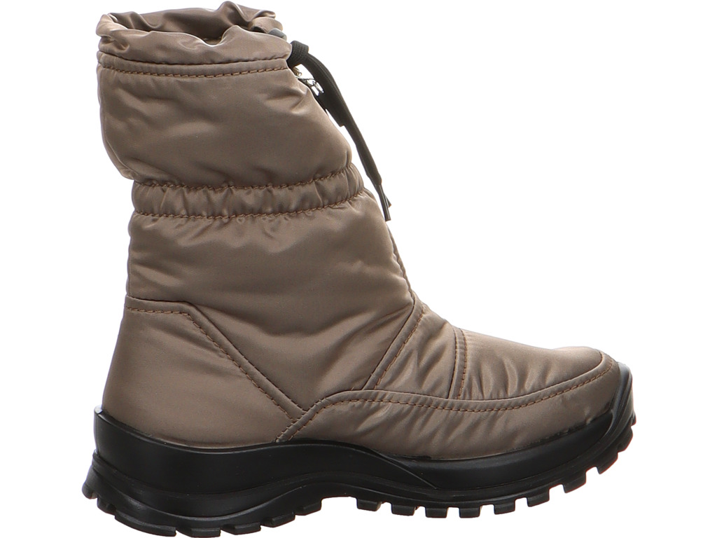 Westland Bottines 267-90-00008