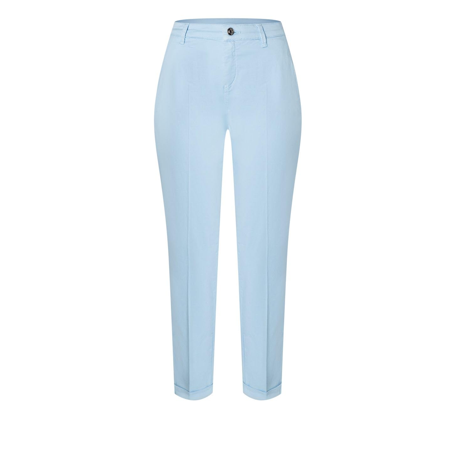 MAC HOSEN Pantalons de jogging 2209-81-00018.1