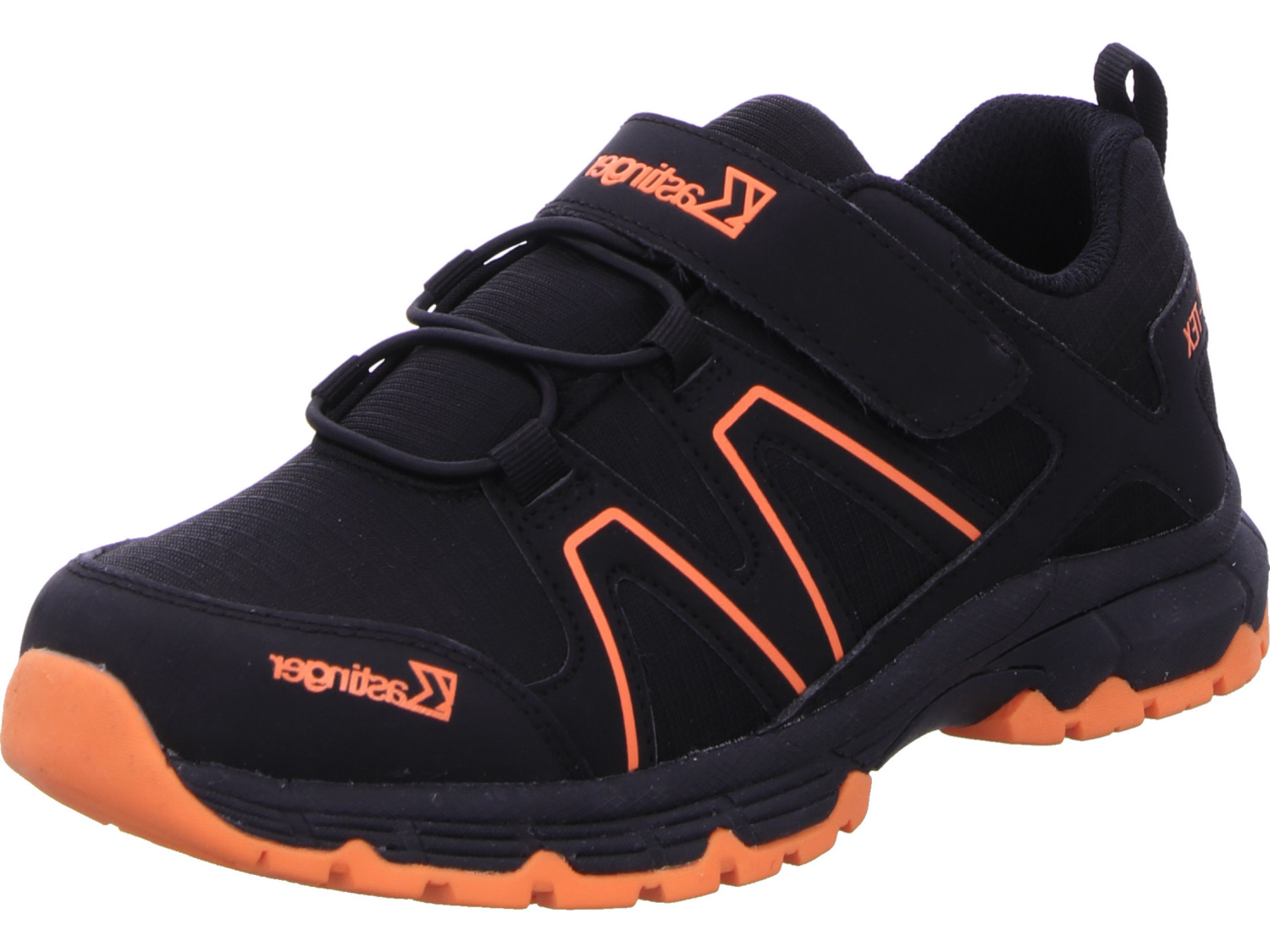 Kastinger Chaussures sport fille 846-00-00005