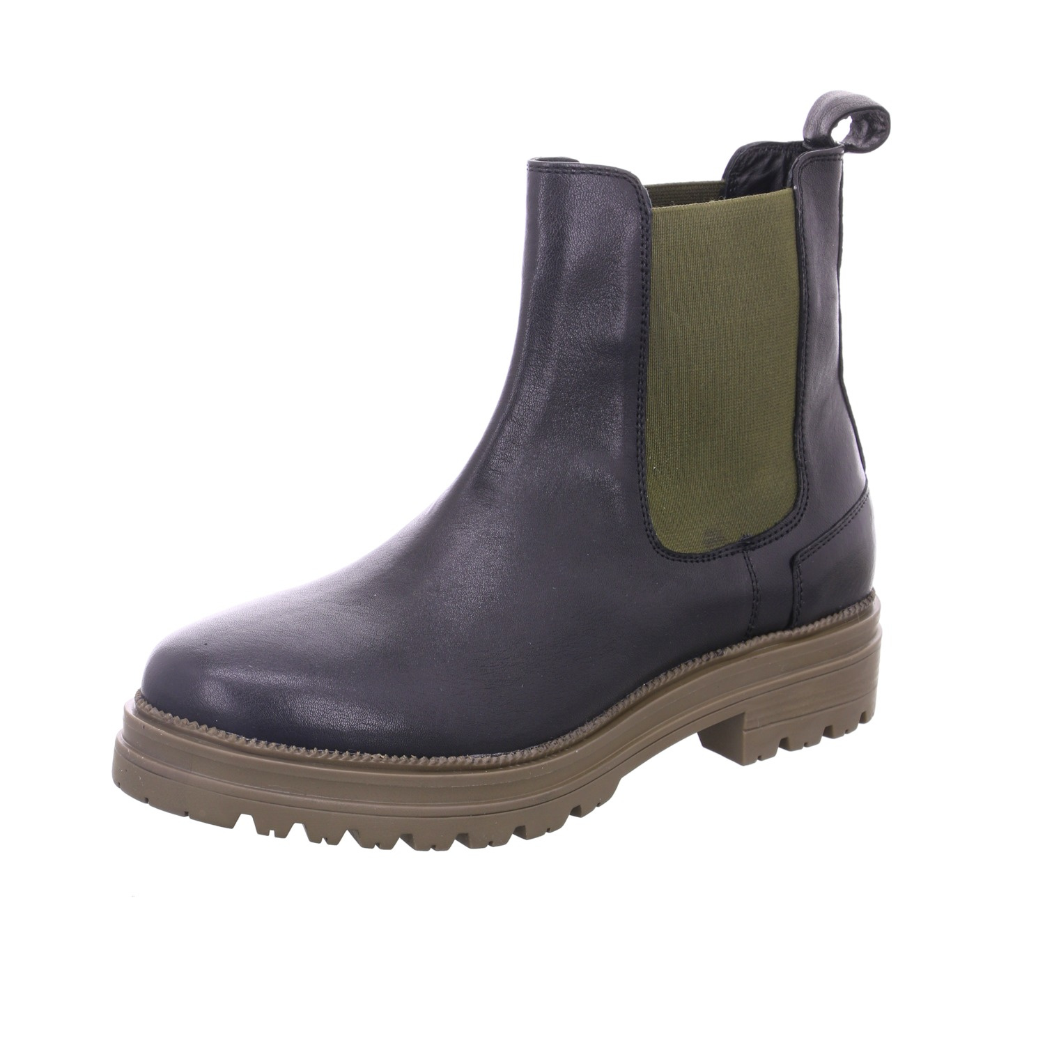 Lazamani Bottines 263-00-01860