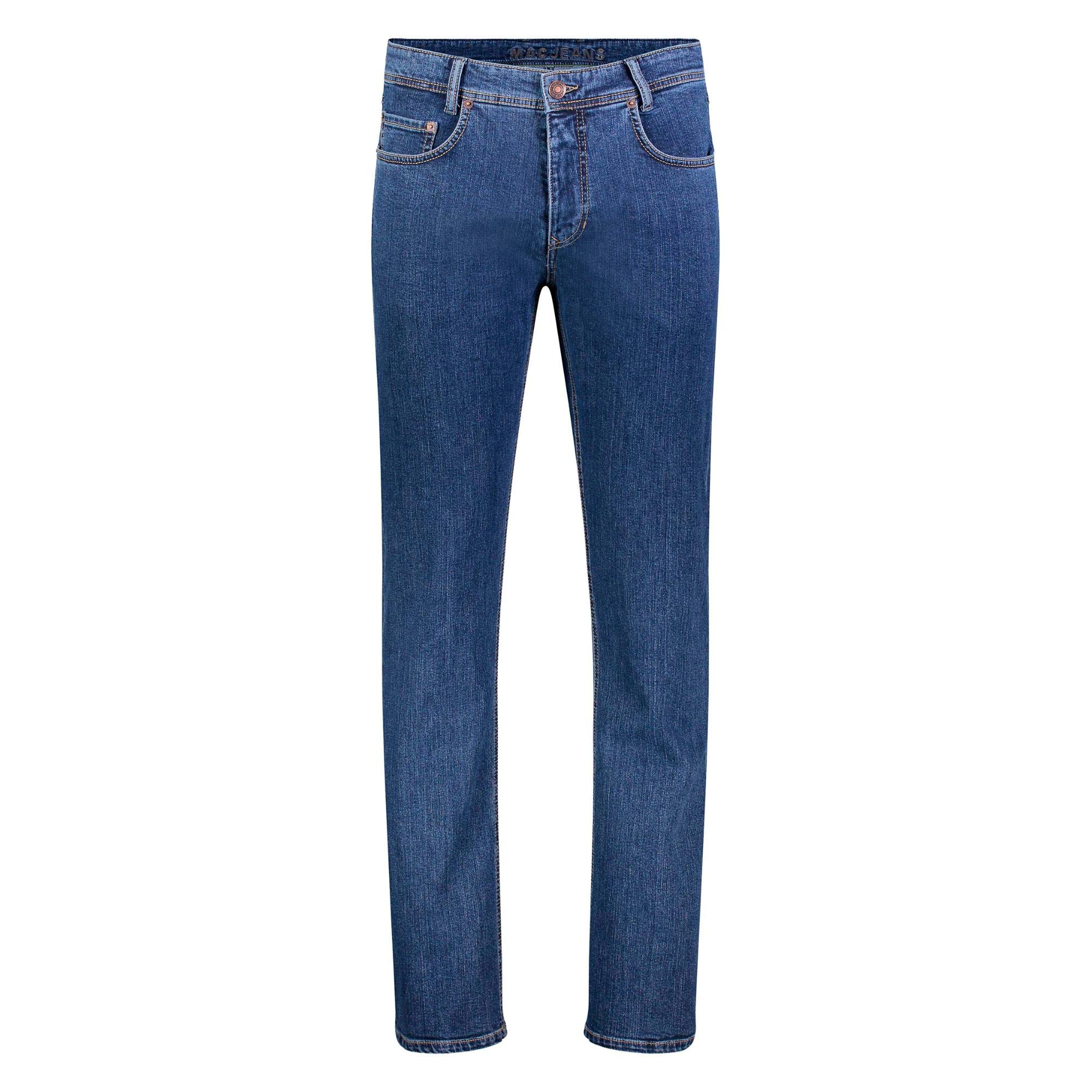 MAC HOSEN Jeans slim 1350-86-00145