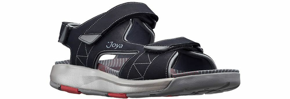 Joya Sandales sport 182-80-00035