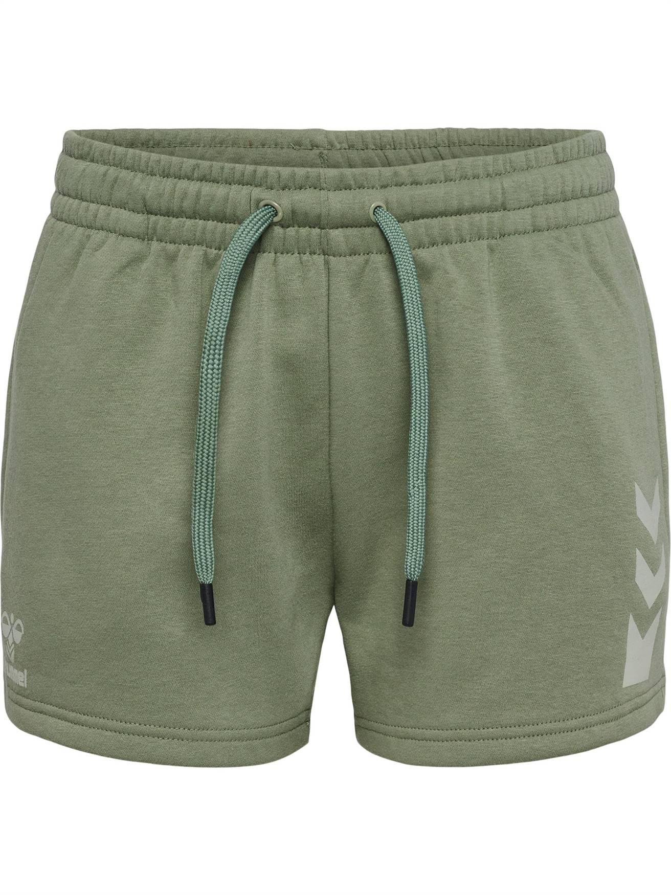 Hummel Minishorts 2171-80-00787