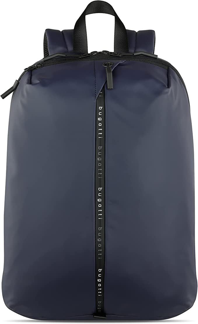 Bugatti Sacs à main RUCKSACK 606-80-00858