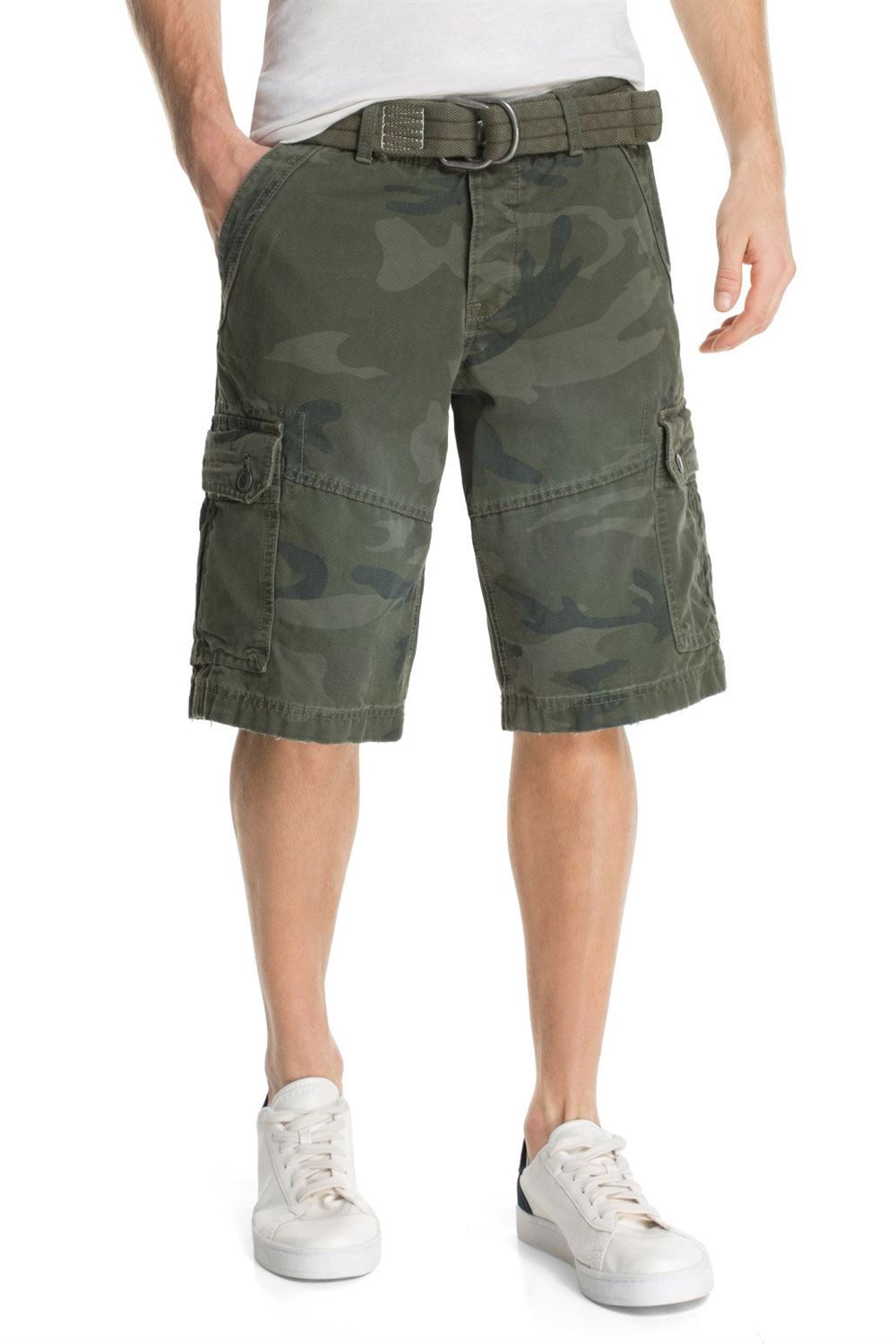 Esprit Shorts de bain 1281-70-00356