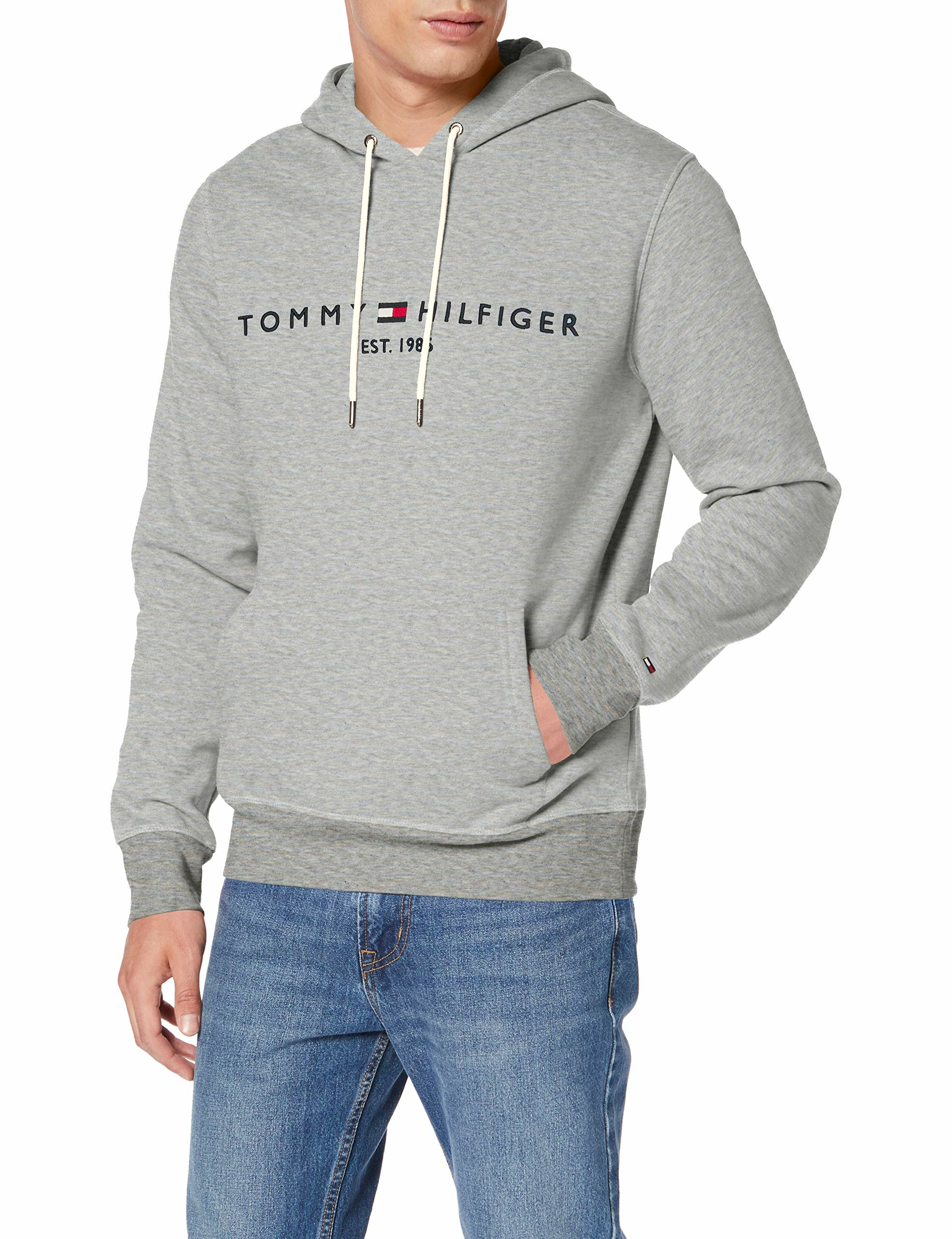 Tommy Hilfiger Pulls à capuche 1400-20-00052