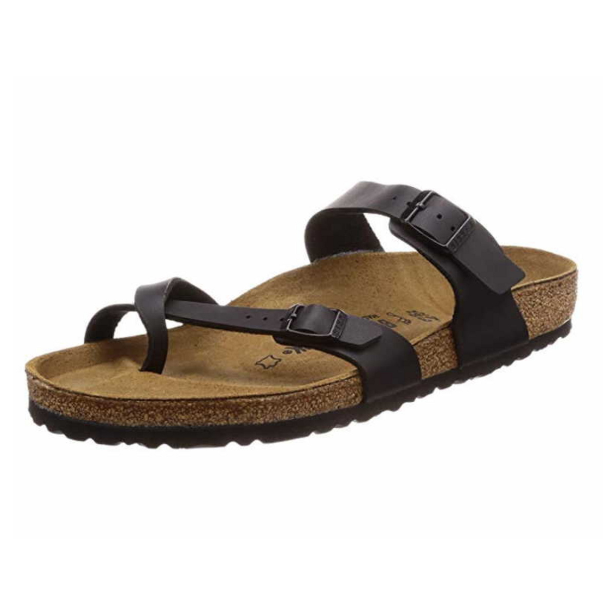 Birkenstock Tongs 274-00-00103