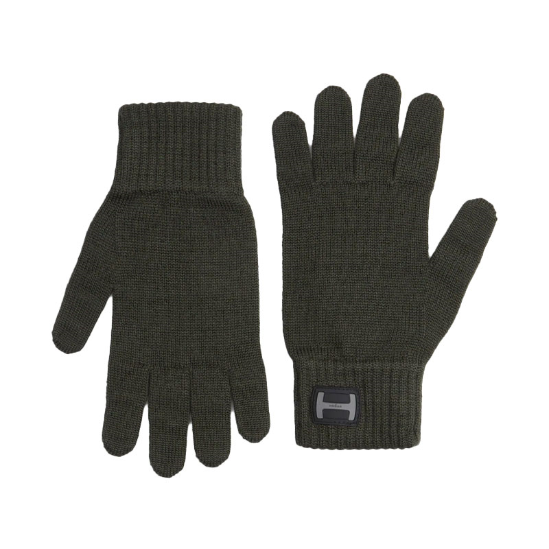 gants 6887