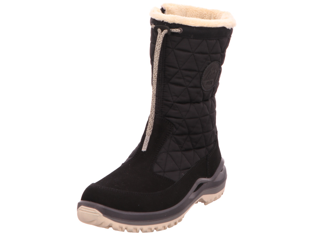 LOWA Bottes hiver FEDAIA GTX WS 848-00-00148.8