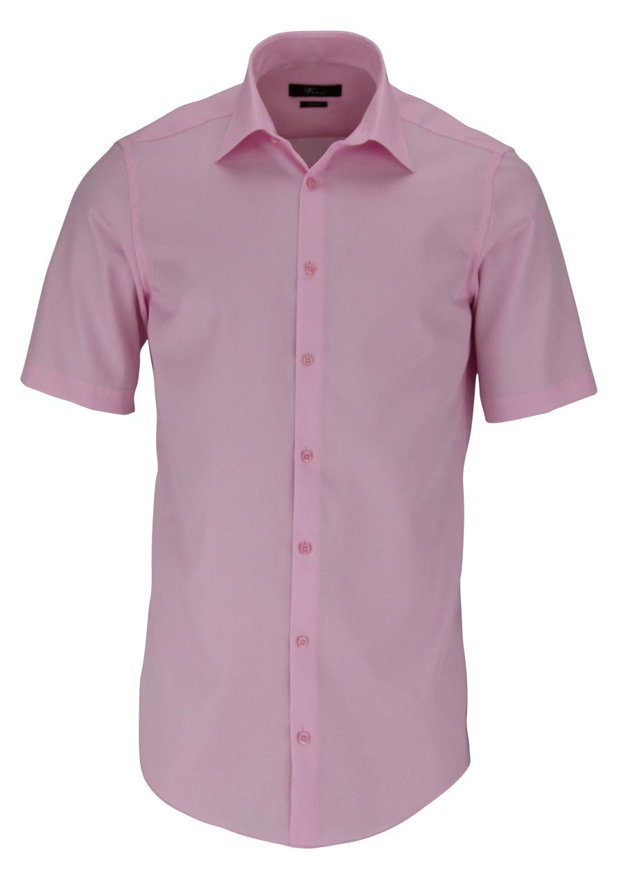 Venti Chemise casual manches courtes 1132-50-00717