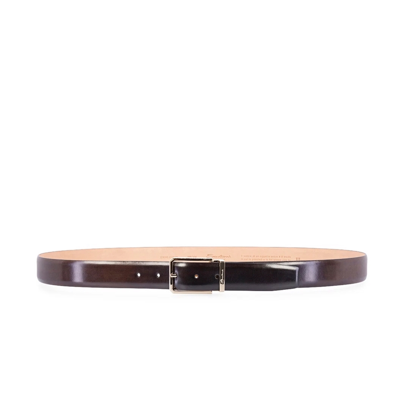 Ceinture Premium 7229