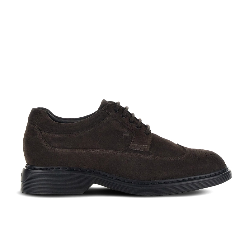 Derbies H576 8110