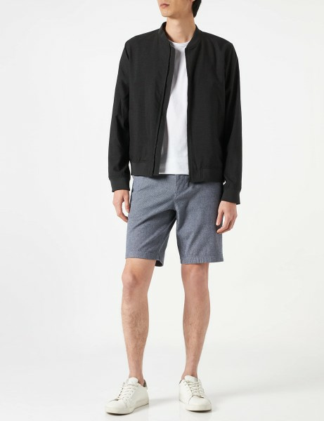 Hugo Boss Shorts de bain 1281-99-03498