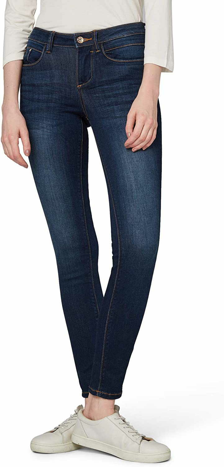 Tom Tailor Jeans skinny 2170-21-00032