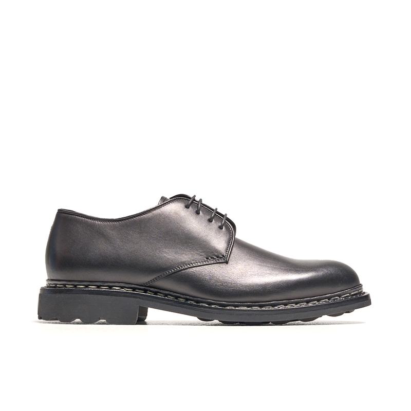 Derbies Crocus 2554