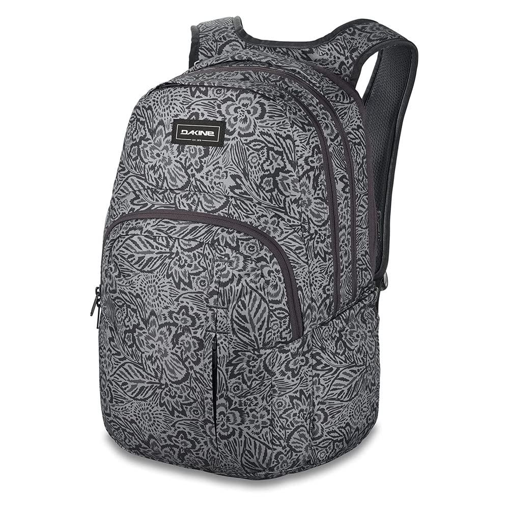 Dakine Sacs à main Campus Premium 606-98-00805