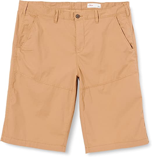 s.Oliver Shorts de bain 1281-30-00190.1