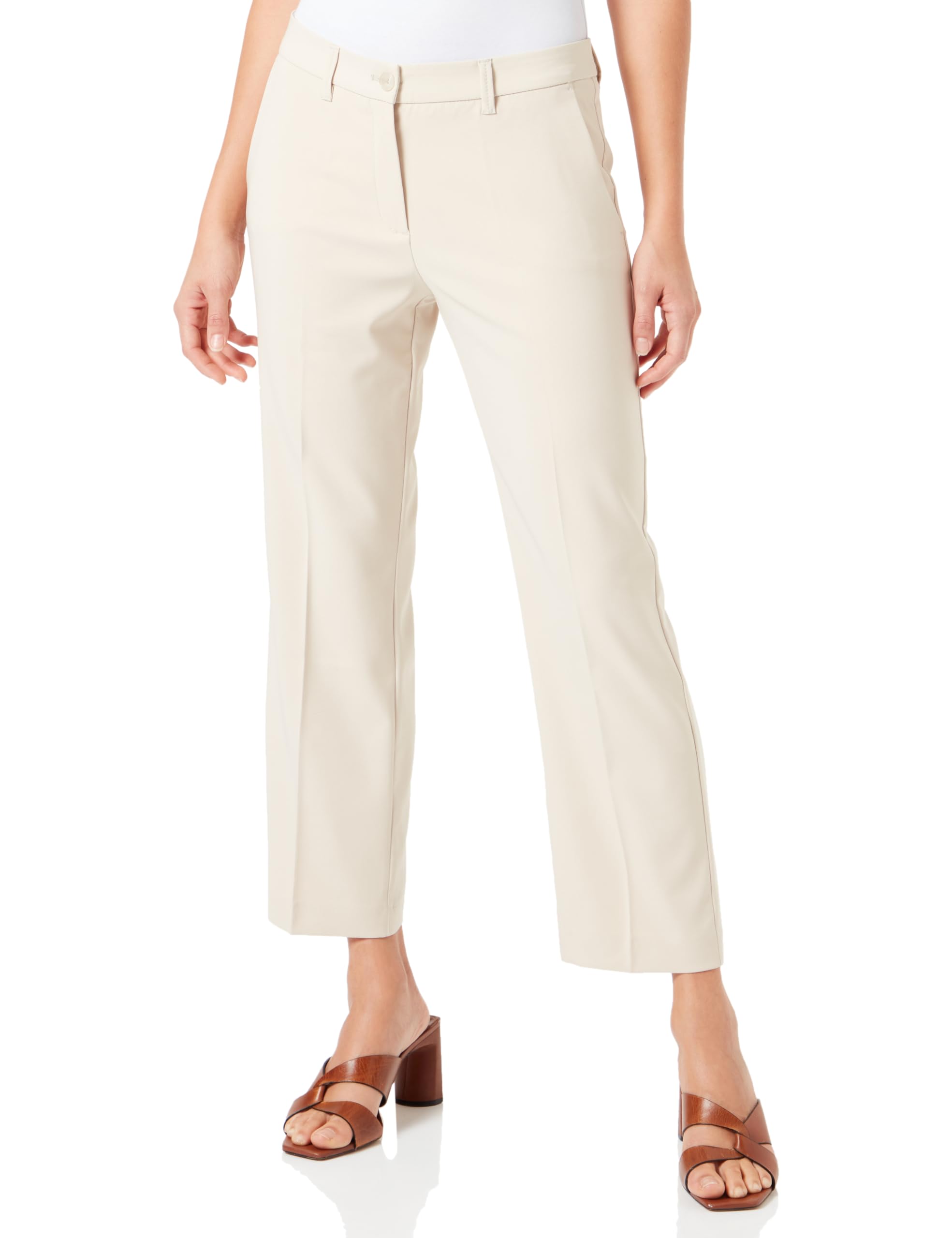 Betty Barclay Chinos 2180-41-00044.1