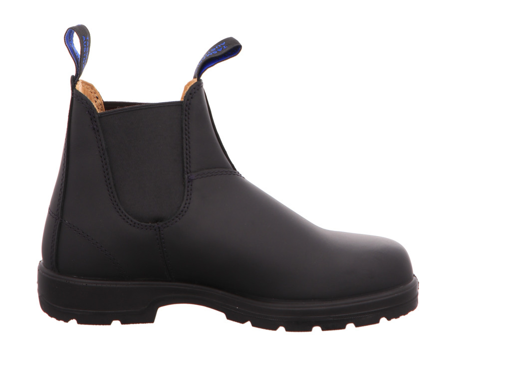 Blundstone Bottines 364-00-00039