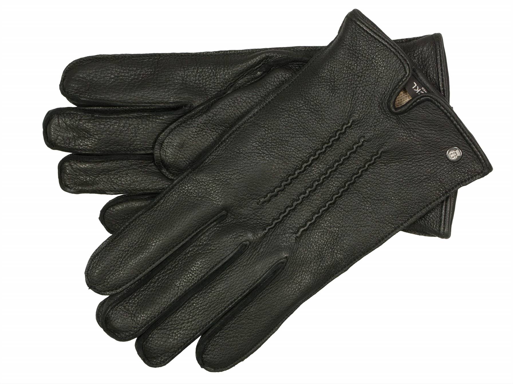 Roeckl Gants cuir 1805-01-00007