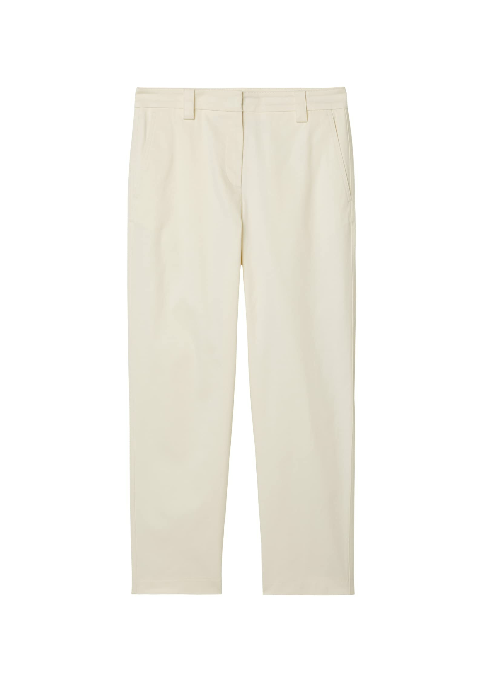 Marc O’Polo Pantalons de jogging 2207-41-00045