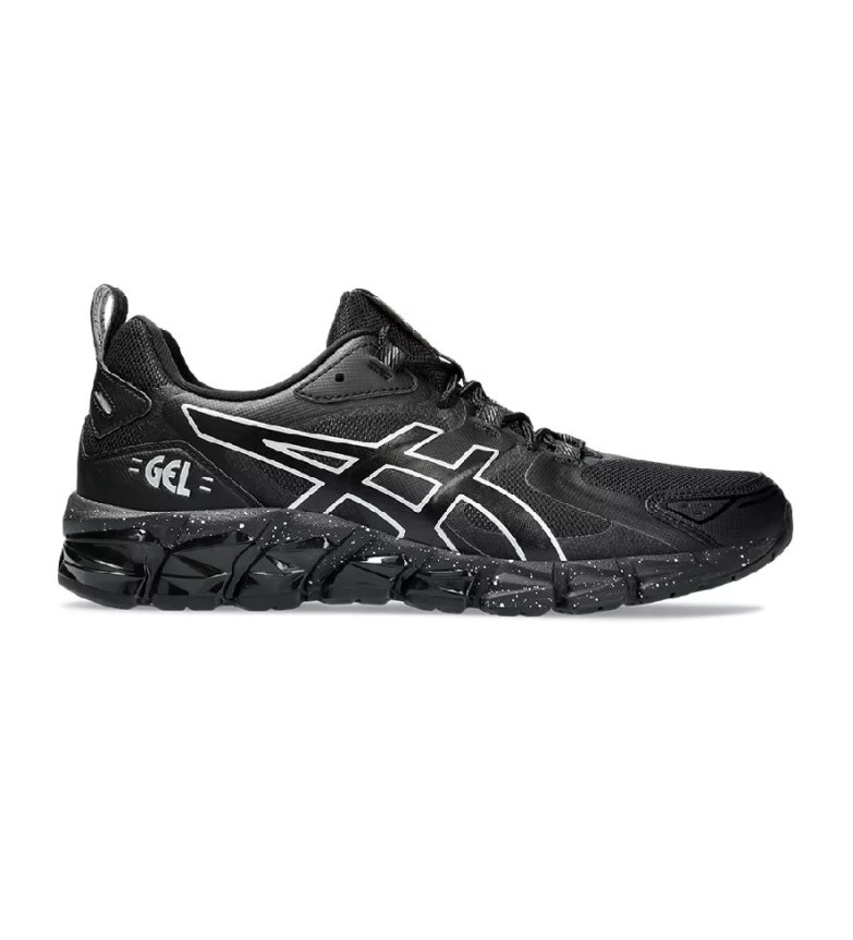 CHAUSSURES GEL-QUANTUM 180 NOIR 3078520